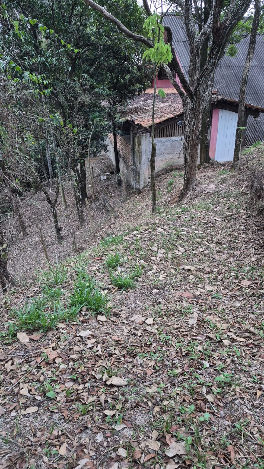 Sítio em Região de São Joaquim de Bicas — foto 9