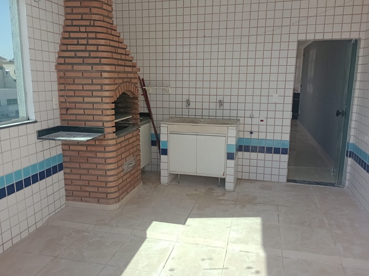 Cobertura em Eldorado — foto 2