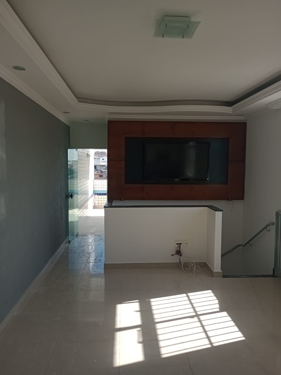 Cobertura em Eldorado — foto 4