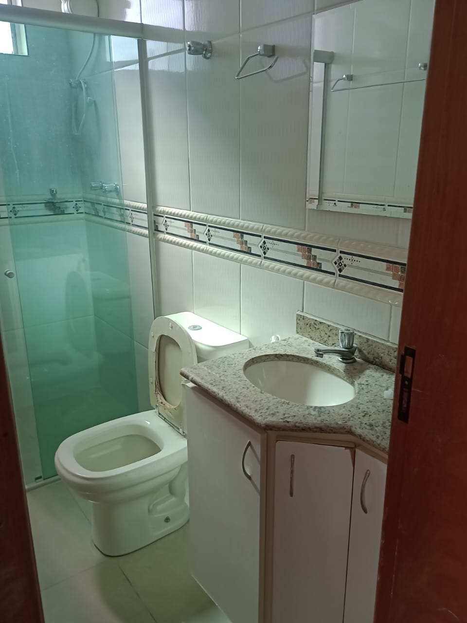 Cobertura em Eldorado — foto 6