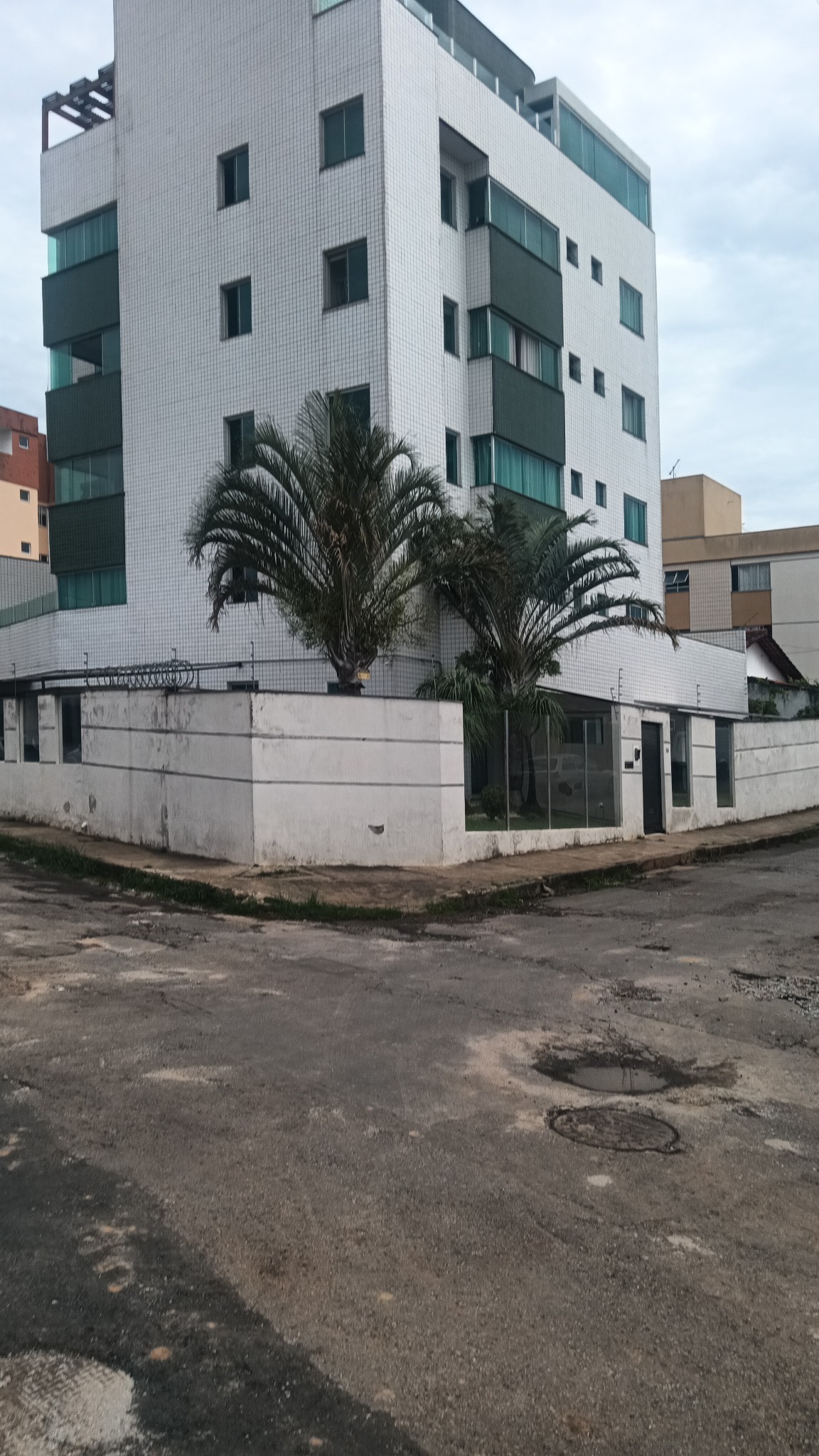 Apartamento em Paquetá — foto 3