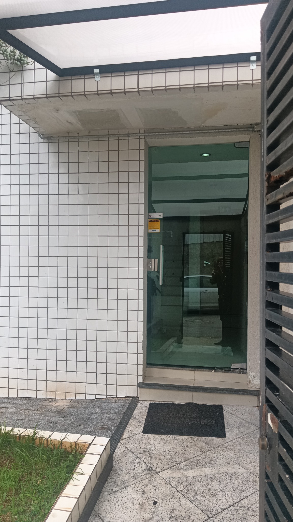 Apartamento em Paquetá — foto 4