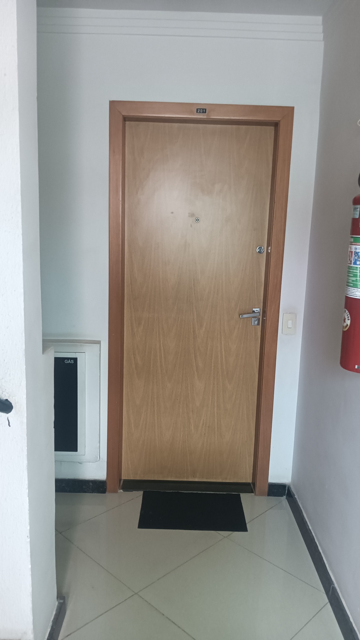 Apartamento em Paquetá — foto 7
