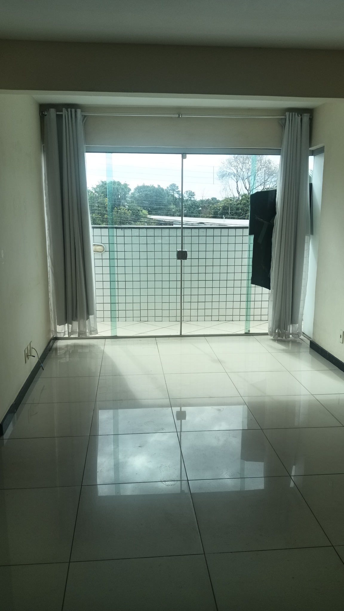 Apartamento em Paquetá — foto 8