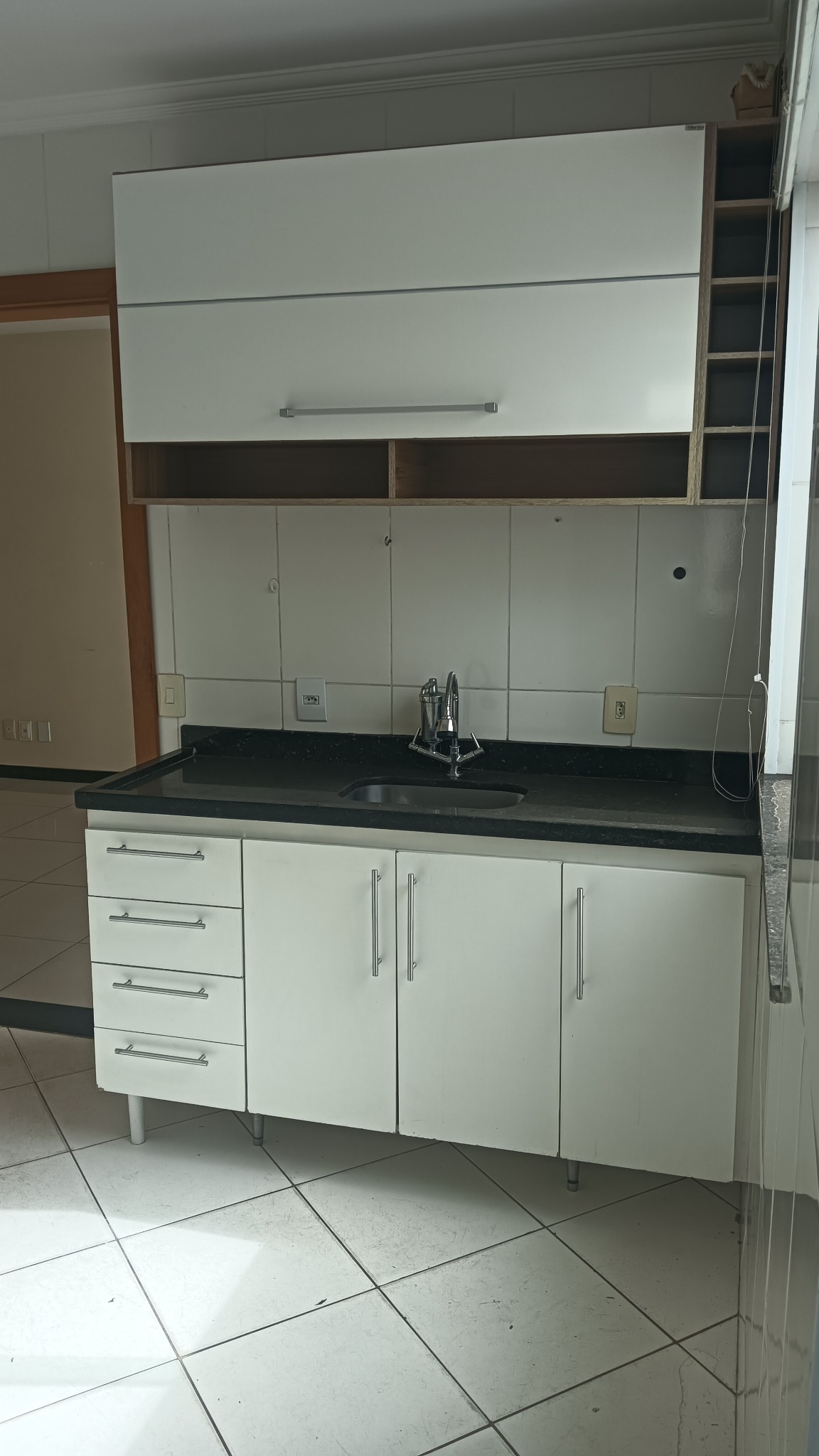 Apartamento em Paquetá — foto 9
