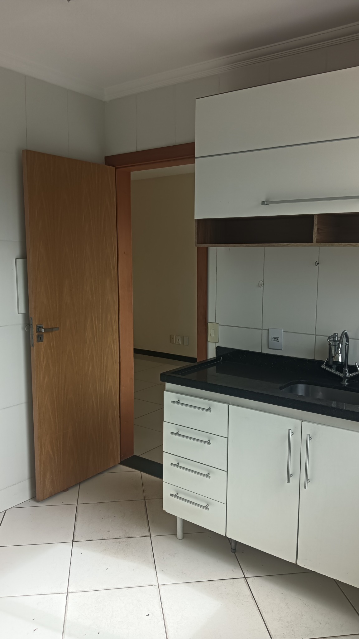 Apartamento em Paquetá — foto 10