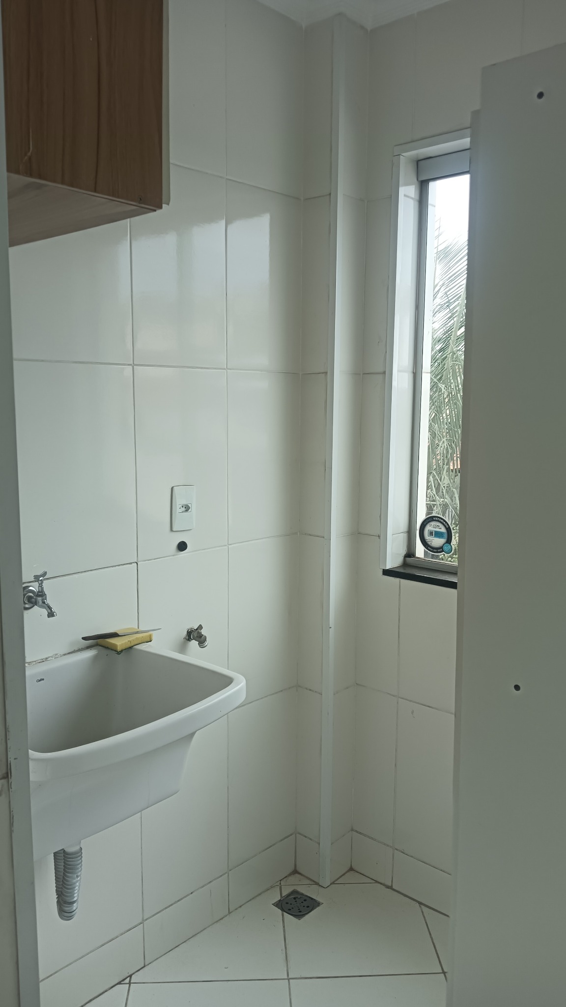 Apartamento em Paquetá — foto 11