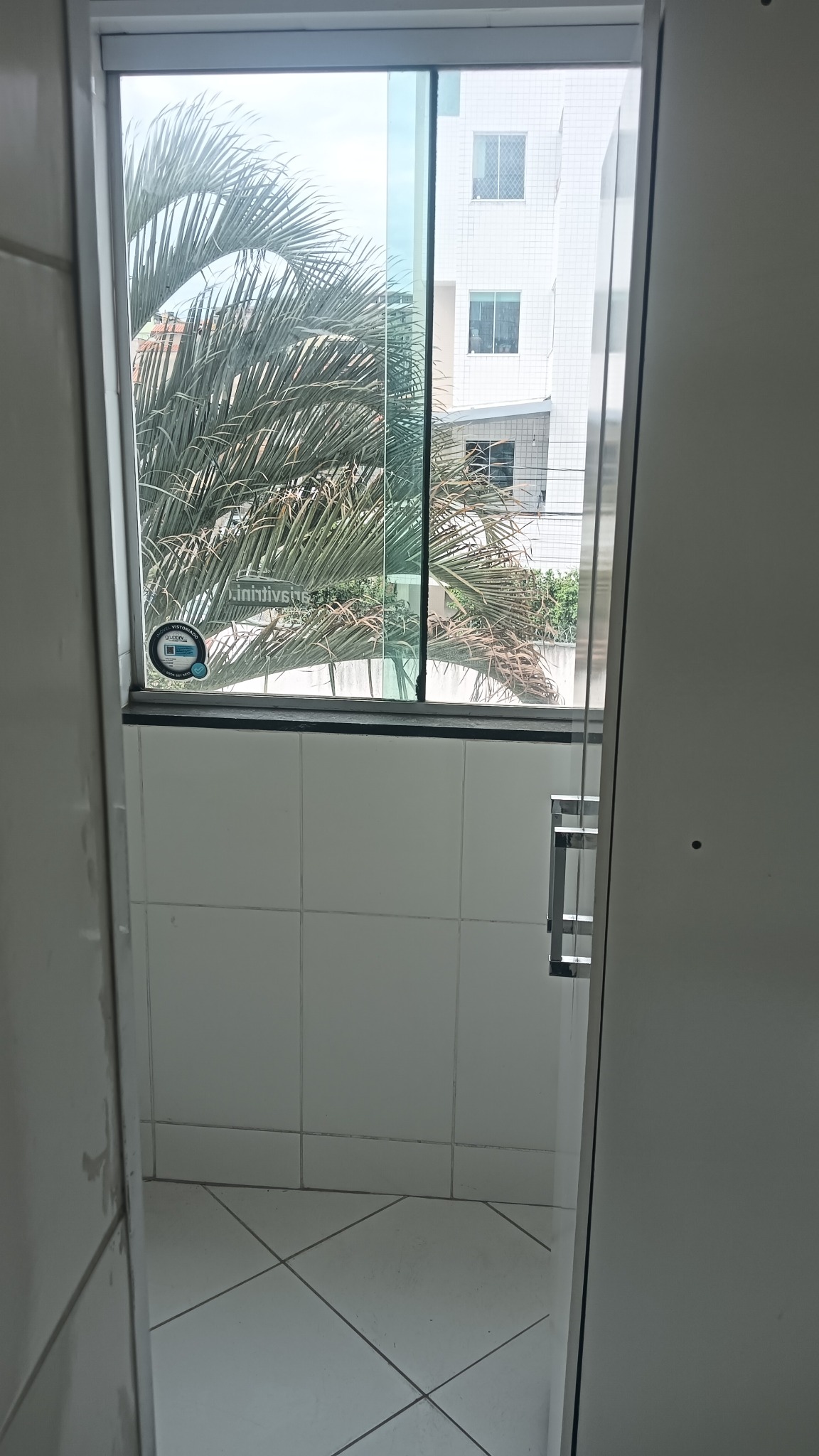 Apartamento em Paquetá — foto 12