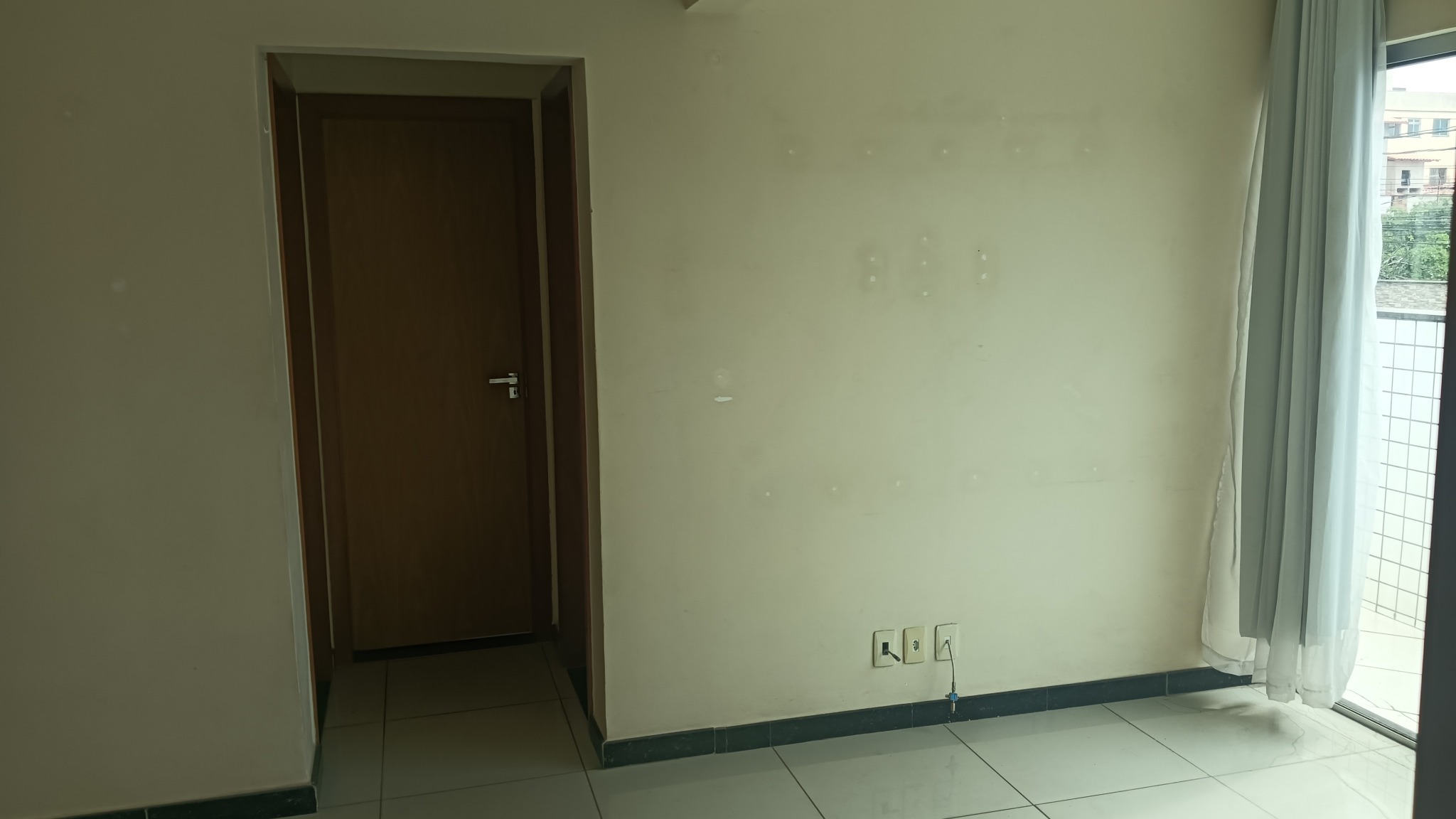 Apartamento em Paquetá — foto 13