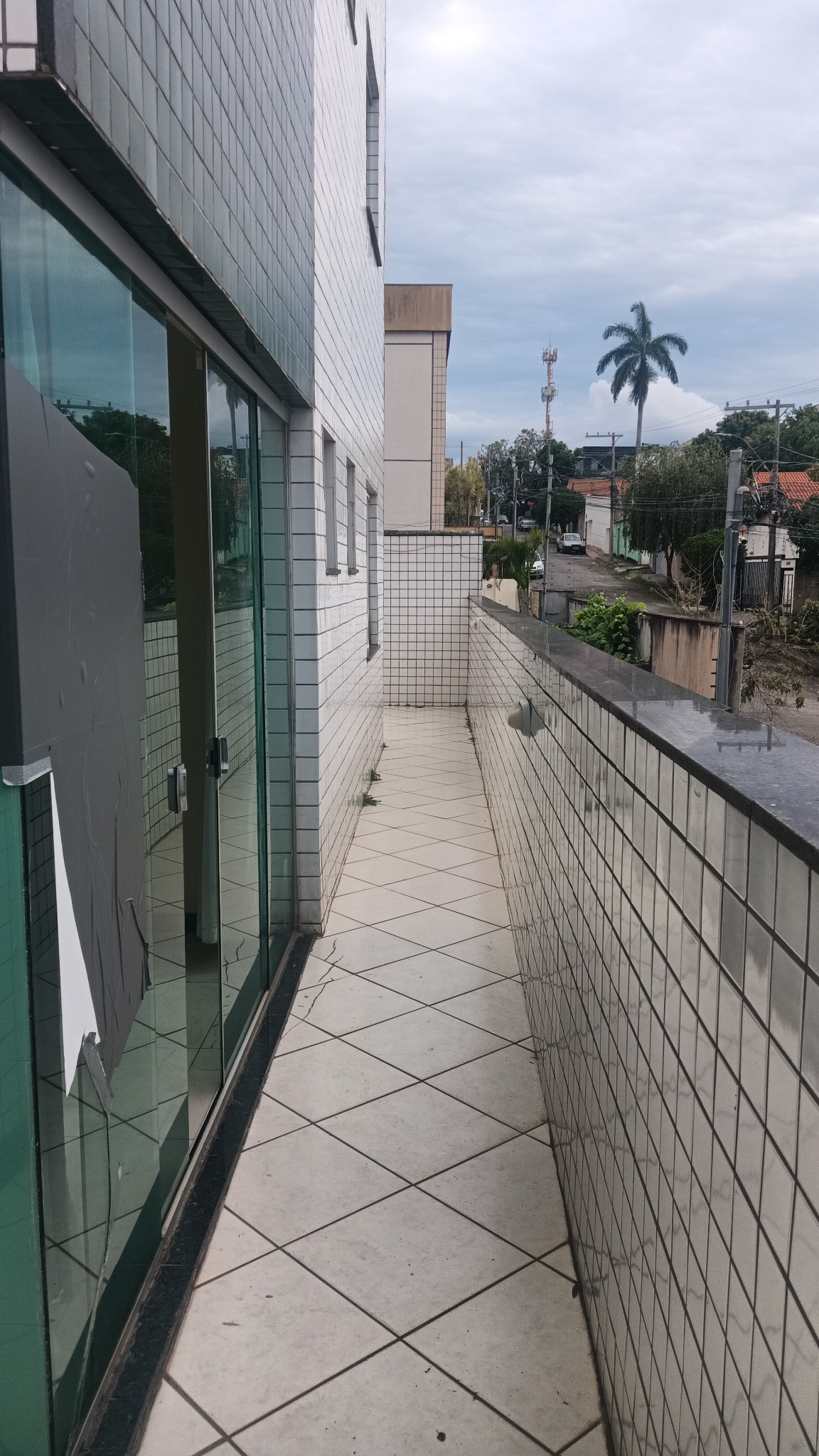 Apartamento em Paquetá — foto 14