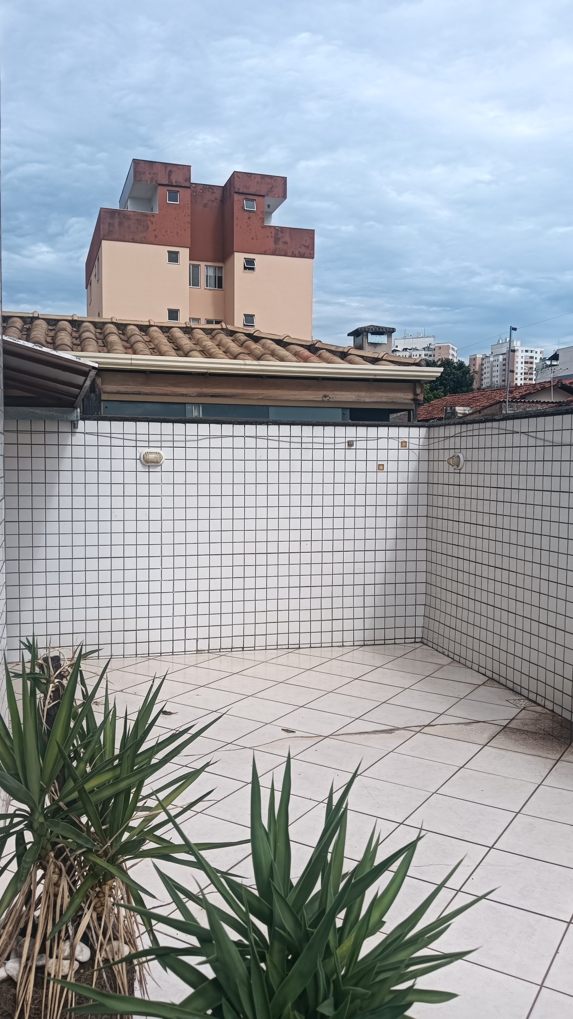 Apartamento em Paquetá — foto 15