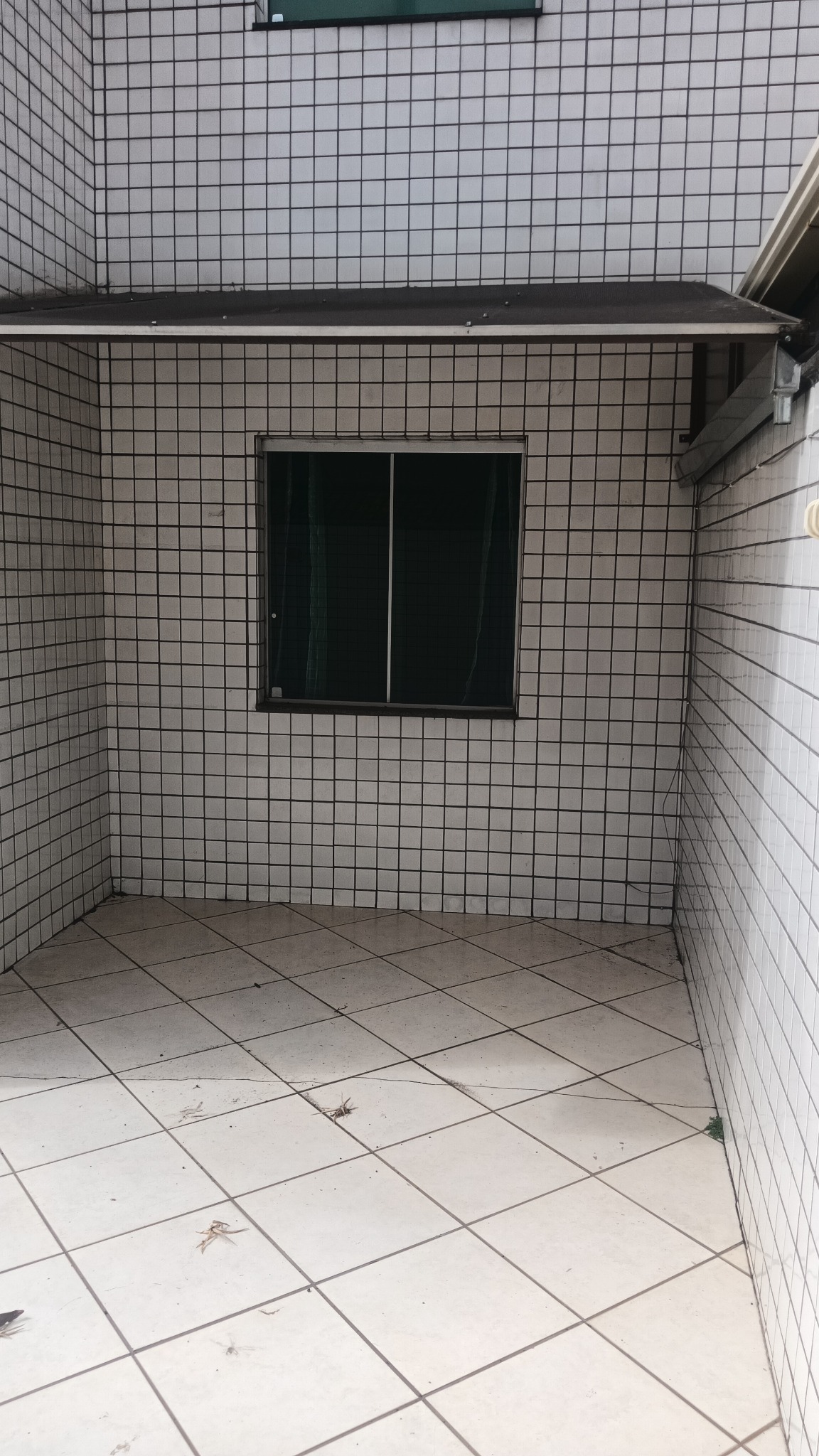 Apartamento em Paquetá — foto 16