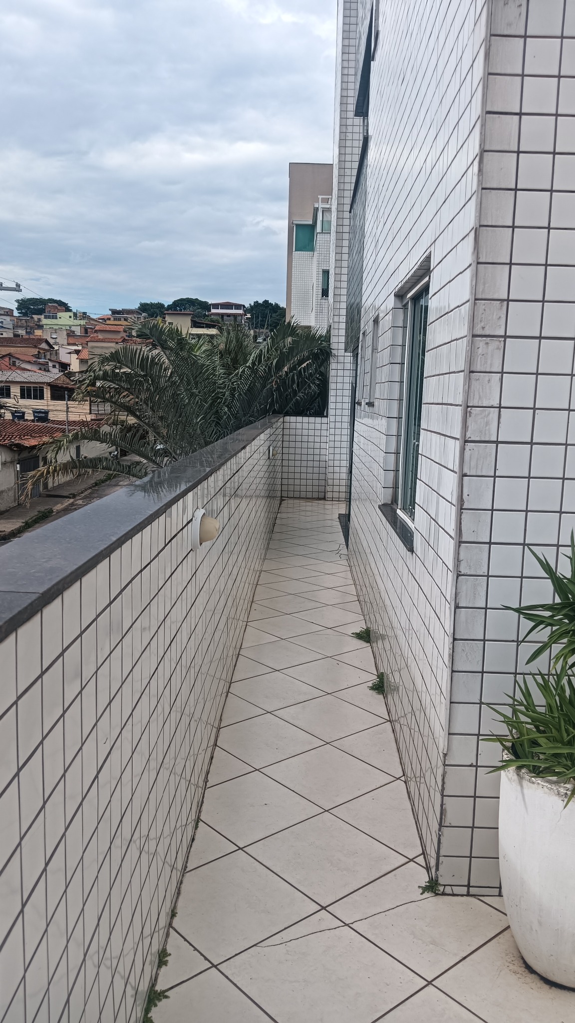 Apartamento em Paquetá — foto 17