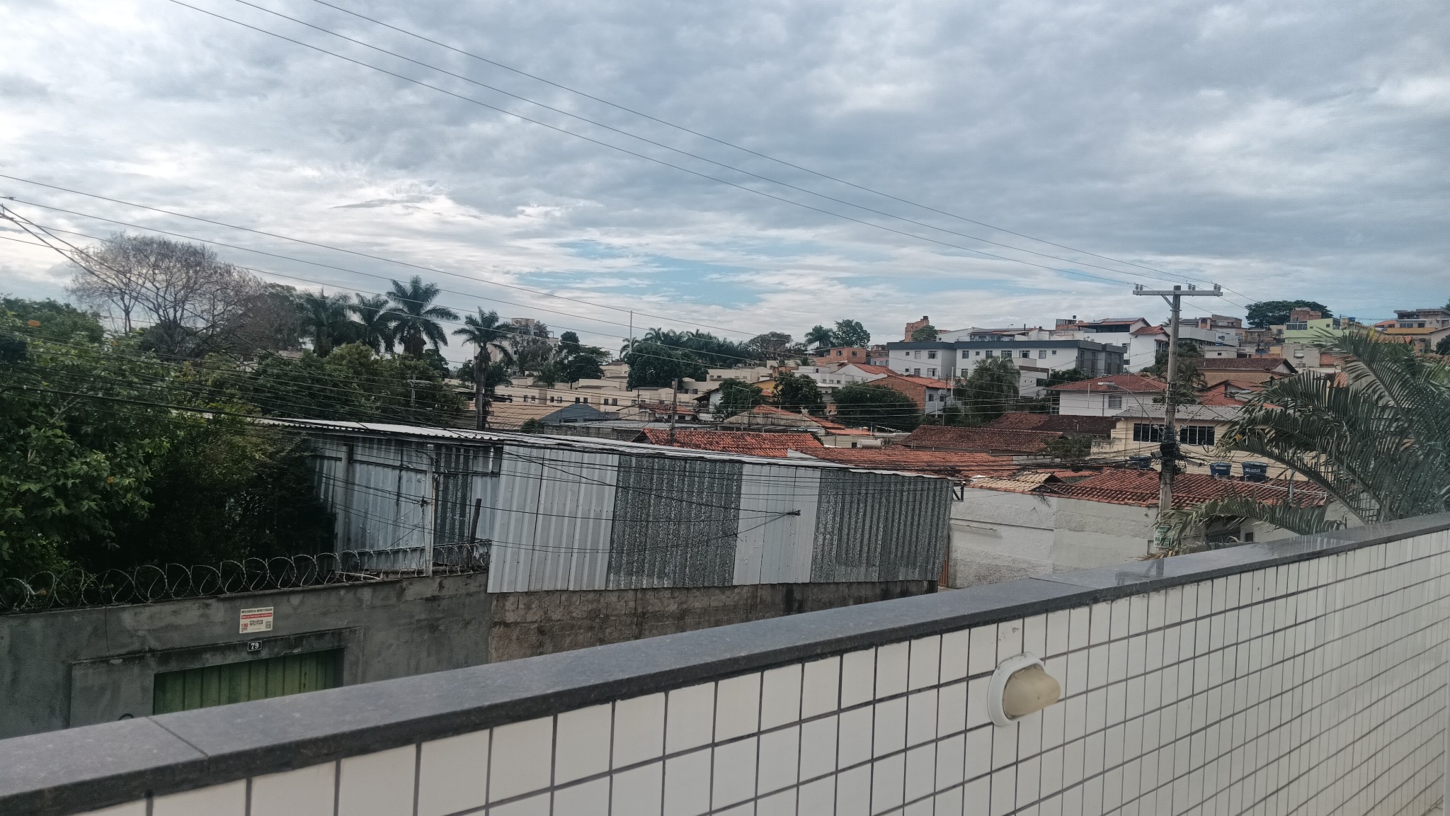 Apartamento em Paquetá — foto 18