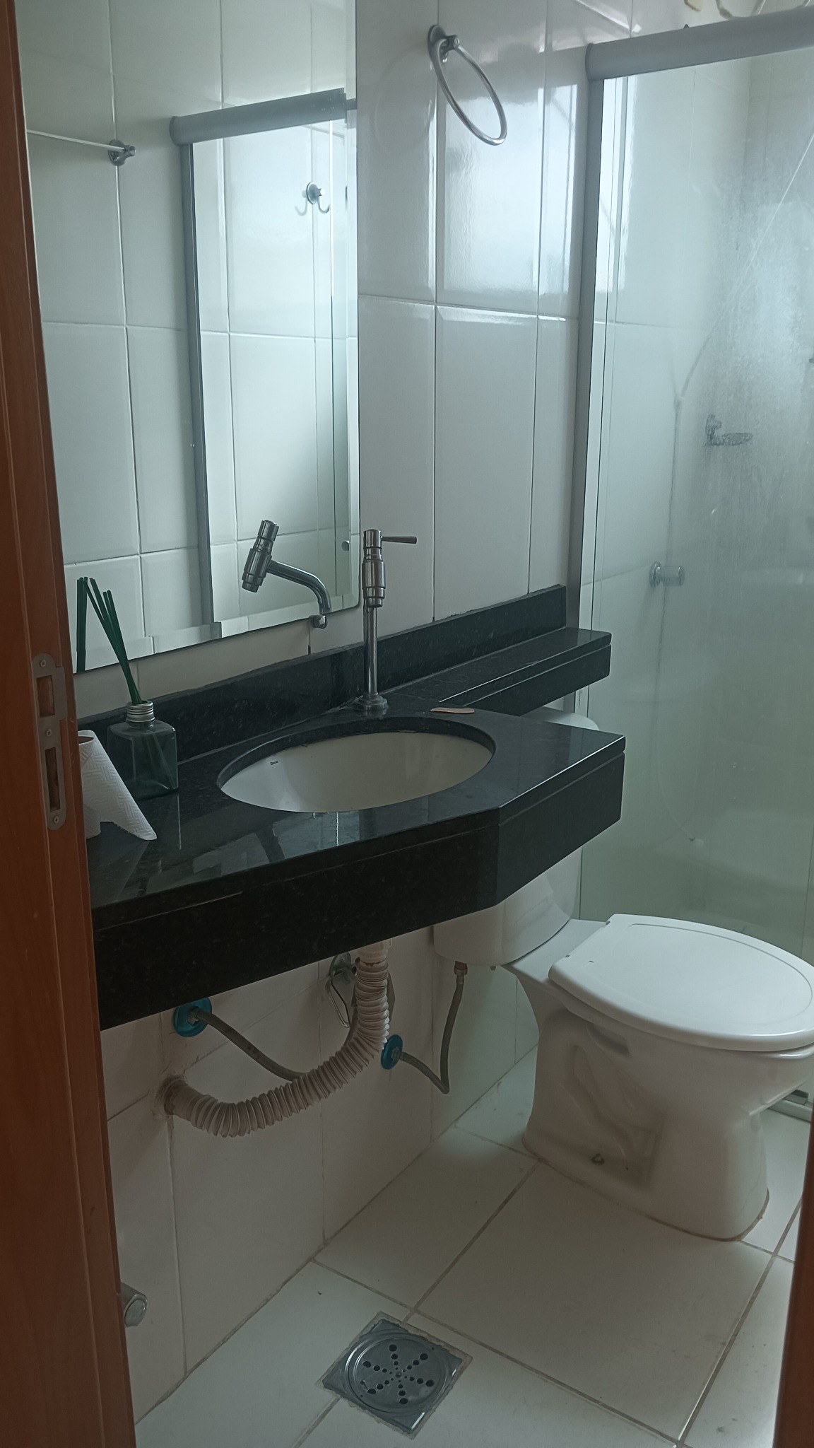Apartamento em Paquetá — foto 19