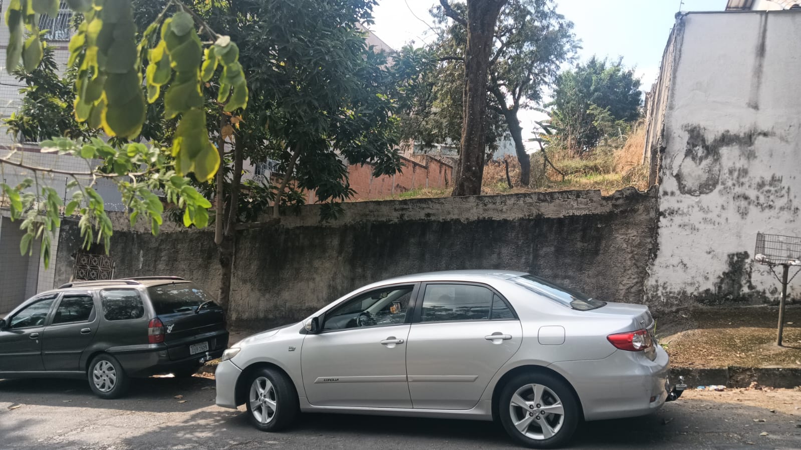 Lote em Paquetá — foto 2