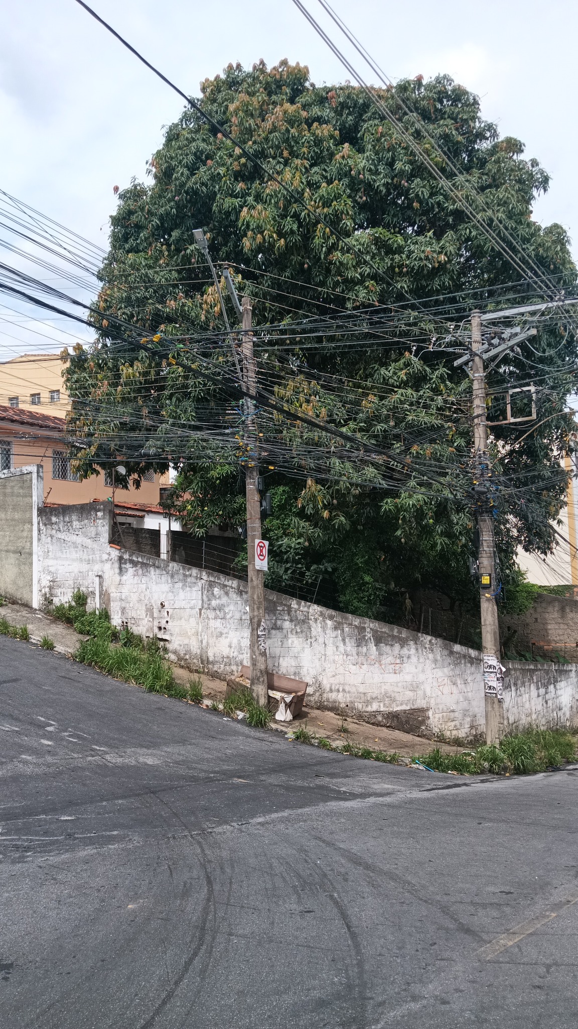 Lote em Cidade Jardim Eldorado — foto 2