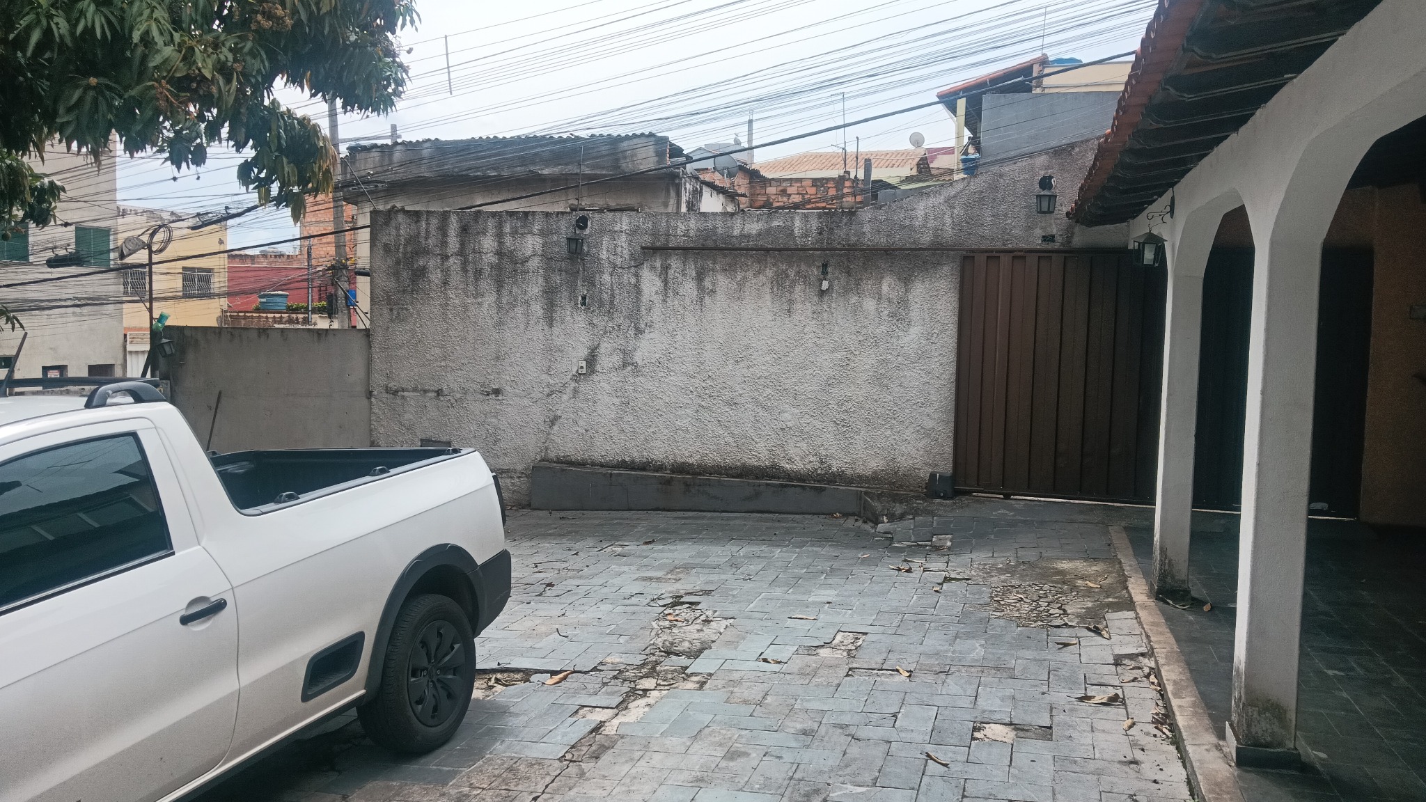 Lote em Cidade Jardim Eldorado — foto 4