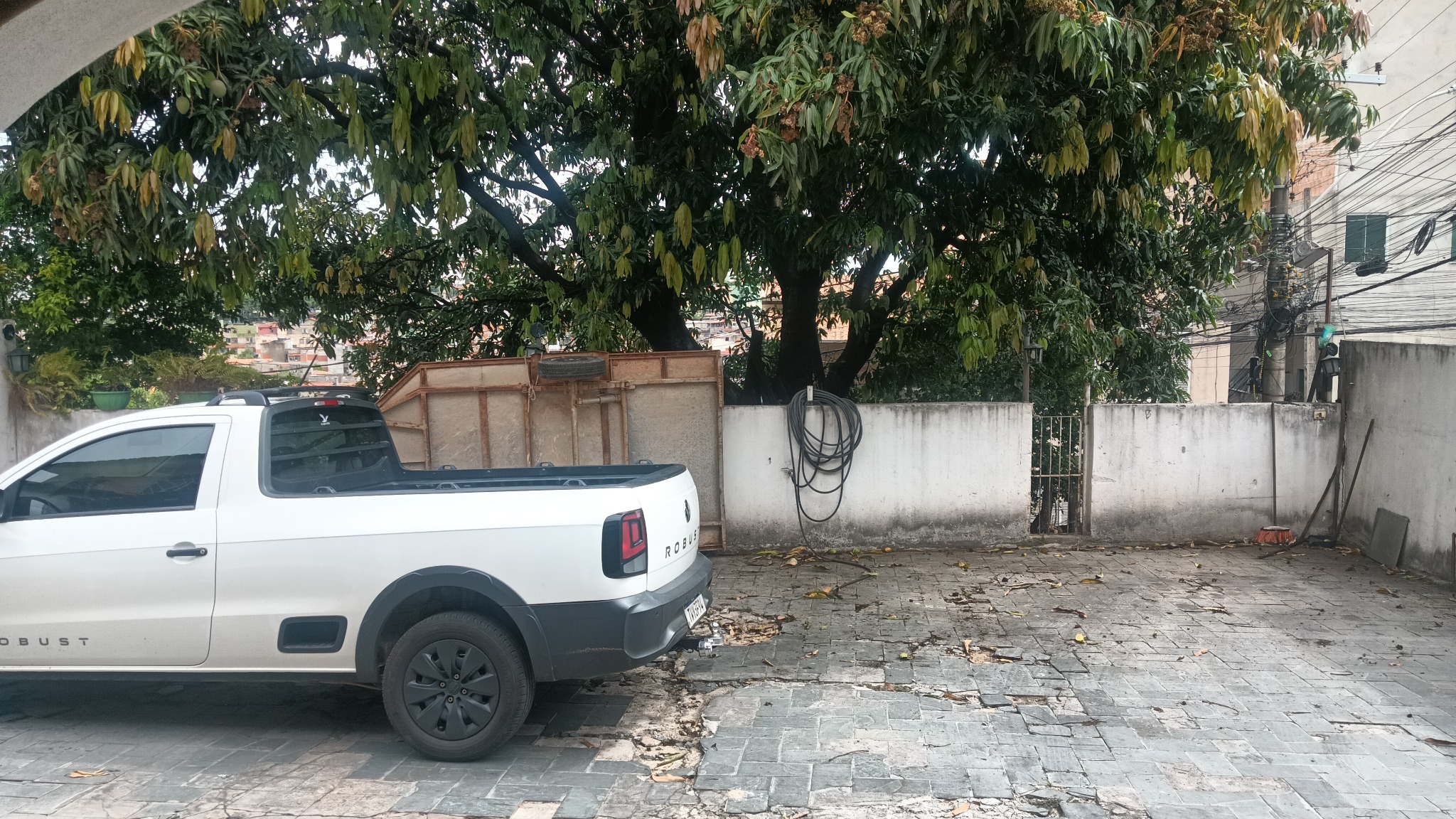 Lote em Cidade Jardim Eldorado — foto 3