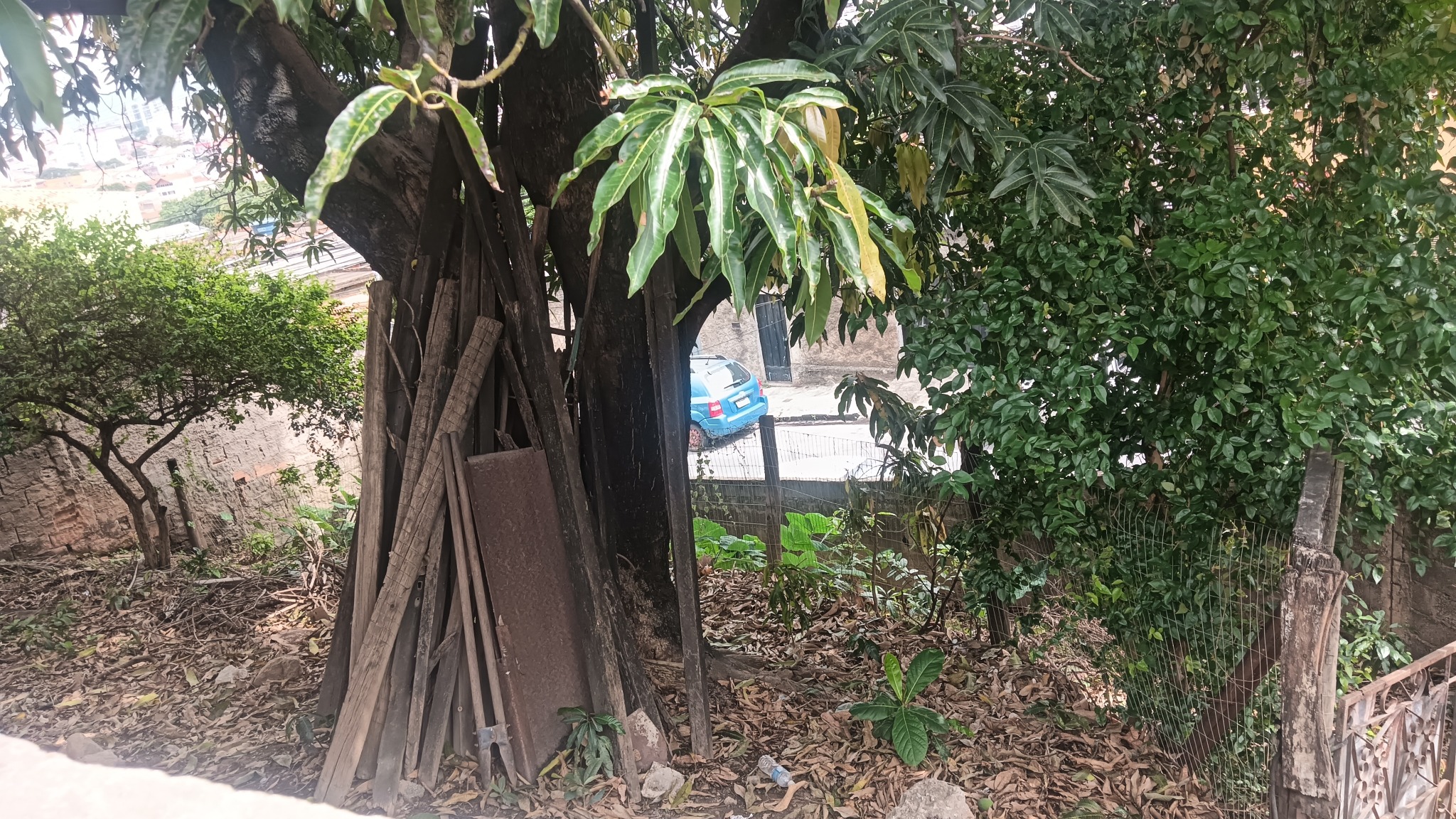 Lote em Cidade Jardim Eldorado — foto 6